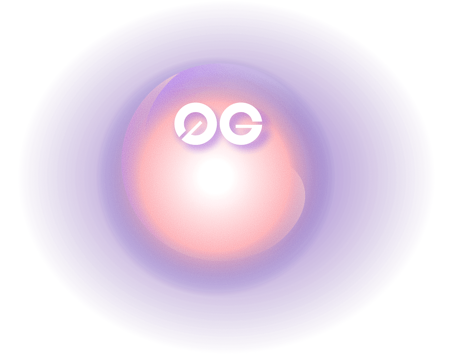 planet