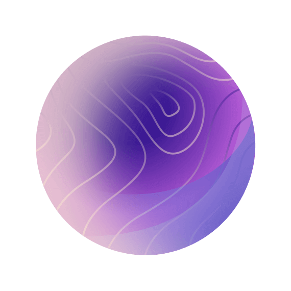 planet