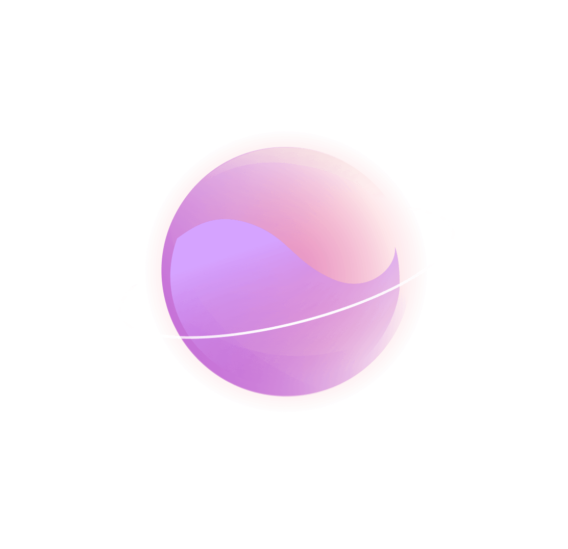 planet
