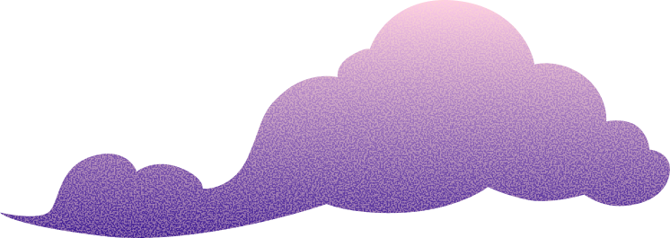 cloud